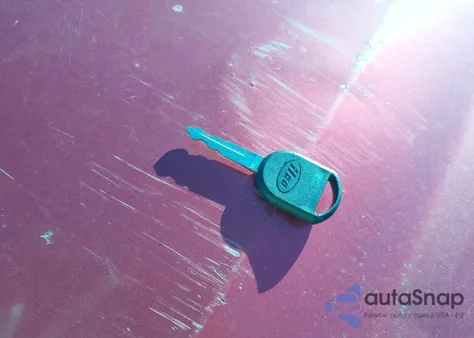 2010 Ford Mustang Gt/Gt Premium z USA, uszkodzony, nr VIN 1ZVBP8CH3A5151890